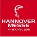 2016德國(guó)漢諾威國(guó)際工業(yè)博覽會(huì)HANNOVER MESSE