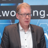 EMO Hannover—訪德國機床制造商協會（VDW）執行總裁馬庫斯·赫爾寧博士