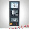 GSK25i銑床加工中心數(shù)控系統(tǒng) 