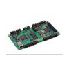 Turbo PMAC2 Clipper 運(yùn)動(dòng)控制器
