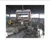 1.6X4米二手龍門刨床型號(hào):B2016A濟(jì)南二機(jī)產(chǎn) 
