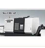 SUC8112數(shù)控管螺紋車床