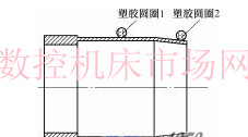 薄壁類零件的數(shù)控車削 薄壁類零件的數(shù)控車削