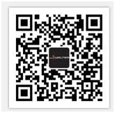 瓦爾特刀具官方微信已正式上線,誠(chéng)摯期待您的關(guān)注! 瓦爾特刀具官方微信已正式上線,誠(chéng)摯期待您的關(guān)注!