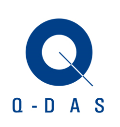 通過將Q-DAS納入麾下,海克斯康擴展其工業軟件領域 通過將Q-DAS納入麾下,海克斯康擴展其工業軟件領域