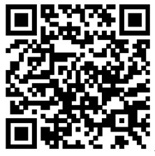 銀白色Duratomic®（金剛甲）為CIMT 2015最大看點之一, 掃描以上二維碼，即刻預約，還可獲得驚喜一份