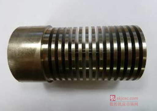 用于普通冷卻上 用于普通冷卻上