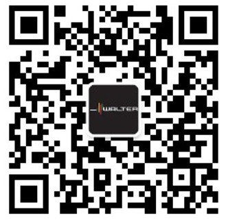 瓦爾特官方微信 瓦爾特官方微信