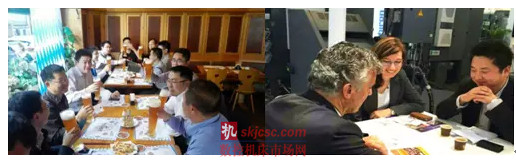 為促進(jìn)國內(nèi)汽車制造技術(shù)提升,協(xié)助供應(yīng)商更加貼近用戶需求, 恒進(jìn)展覽依托于在汽車制造行業(yè)數(shù)十載的積累,借助AMTS展會及AMC會議平臺在汽車行業(yè)資源優(yōu)勢, 不斷為用戶與供應(yīng)商之間搭建技術(shù)、商務(wù)交流平臺。 為促進(jìn)國內(nèi)汽車制造技術(shù)提升,協(xié)助供應(yīng)商更加貼近用戶需求, 恒進(jìn)展覽依托于在汽車制造行業(yè)數(shù)十載的積累,借助AMTS展會及AMC會議平臺在汽車行業(yè)資源優(yōu)勢, 不斷為用戶與供應(yīng)商之間搭建技術(shù)、商務(wù)交流平臺。