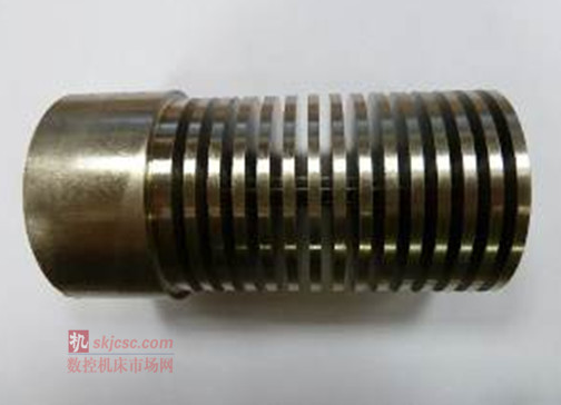 用于普通冷卻上 用于普通冷卻上