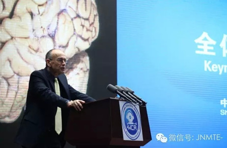 中國制博會正式開幕，唱響裝備制造業“中國最強音”