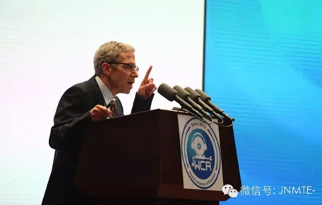 中國制博會正式開幕，唱響裝備制造業“中國最強音”