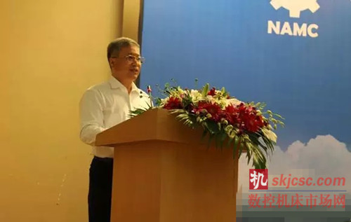 長春長東北開放開發先導區(長德新區)管委會主任孔令智 長春長東北開放開發先導區(長德新區)管委會主任孔令智