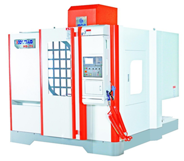 HD-T5高速鉆孔攻牙機(jī) HD-T5高速鉆孔攻牙機(jī)