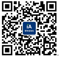 y14研華二微碼 y14研華二微碼