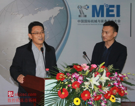 滕州市機電工業管理辦公室主任張雷發言_副本 滕州市機電工業管理辦公室主任張雷發言_副本